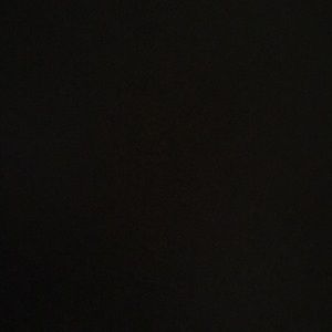 Meet your Posher, Camden